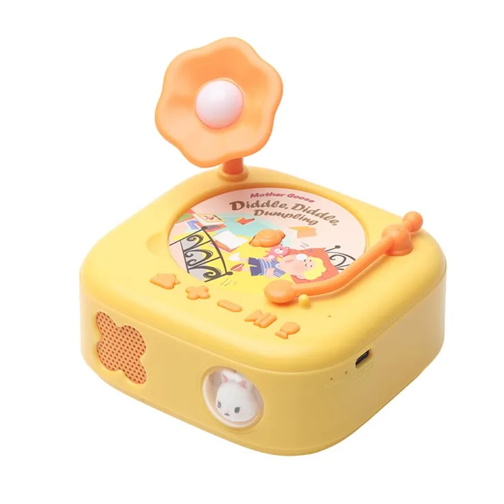 Educational Talking Cards Learning Toy Educational Talking Cards Learning Toy