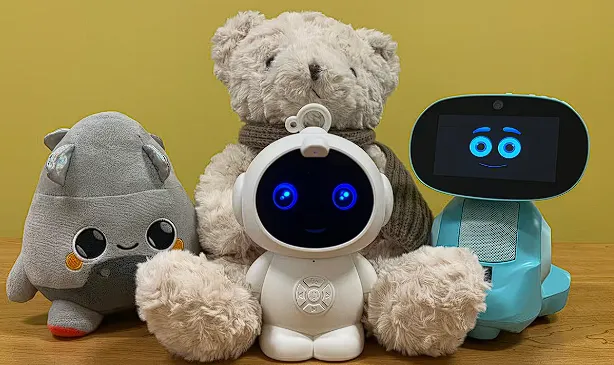 info-614-365 info-614-365