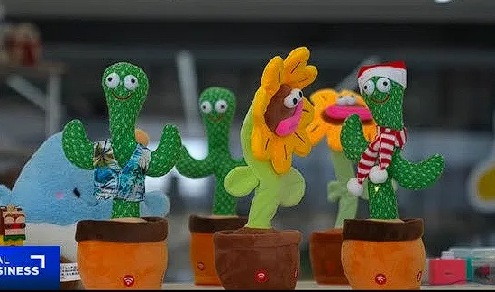 info-549-324 info-549-324