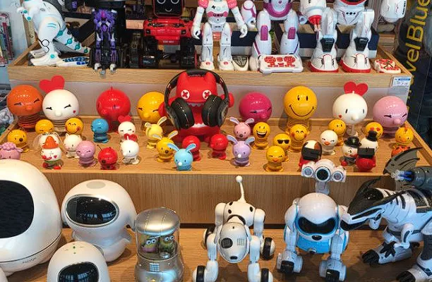 info-612-400 info-612-400