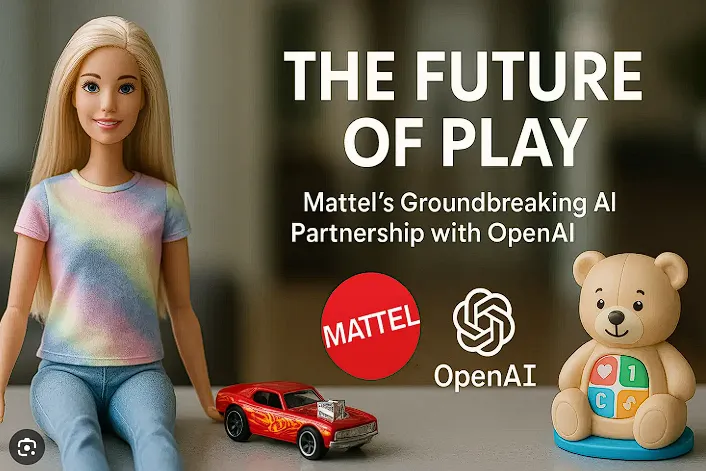 info-706-471 info-706-471