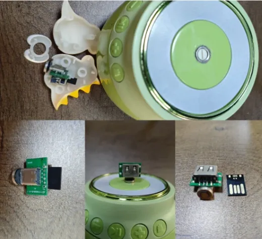 story teller story teller