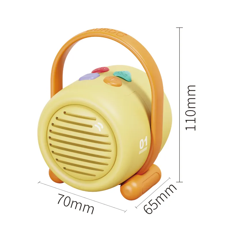 Little Hands Holding Big World Story Machine Little Hands Holding Big World Story Machine