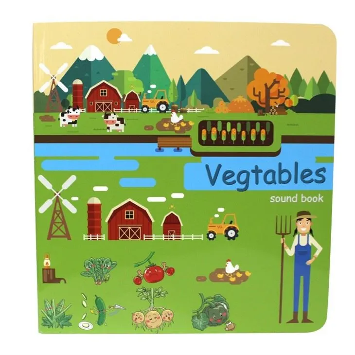 Music Audiobooks For Kid Clothes
