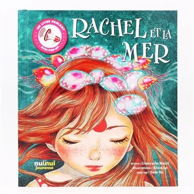 Lettura del suono Libri educativi per bambini