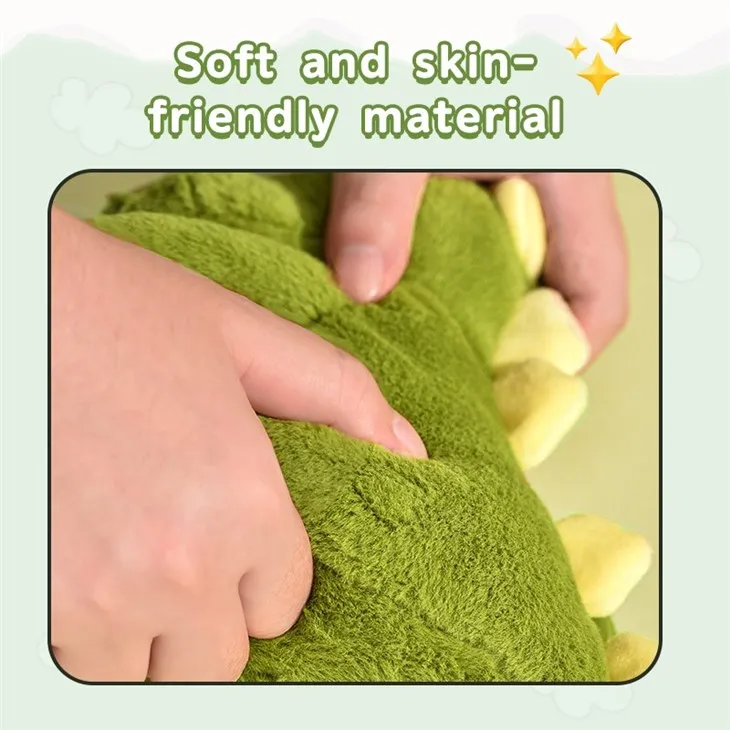 Blowing Dinosaur Toy: The Fun Way To Boost Your Child's Lung Capacity