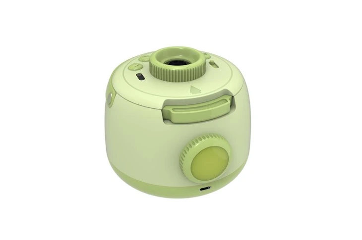 Hot Sale New Products Kid's Story Projector