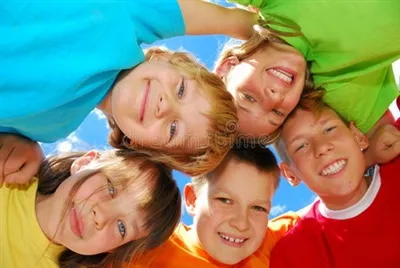 The Three Golden Rules for Choosing Children's Toys: Safety, Education, and Age-Appropriateness