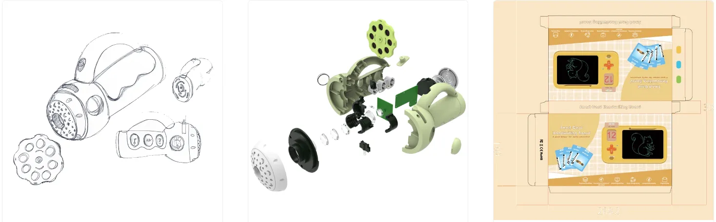 kid sound toys OEM kid sound toys OEM