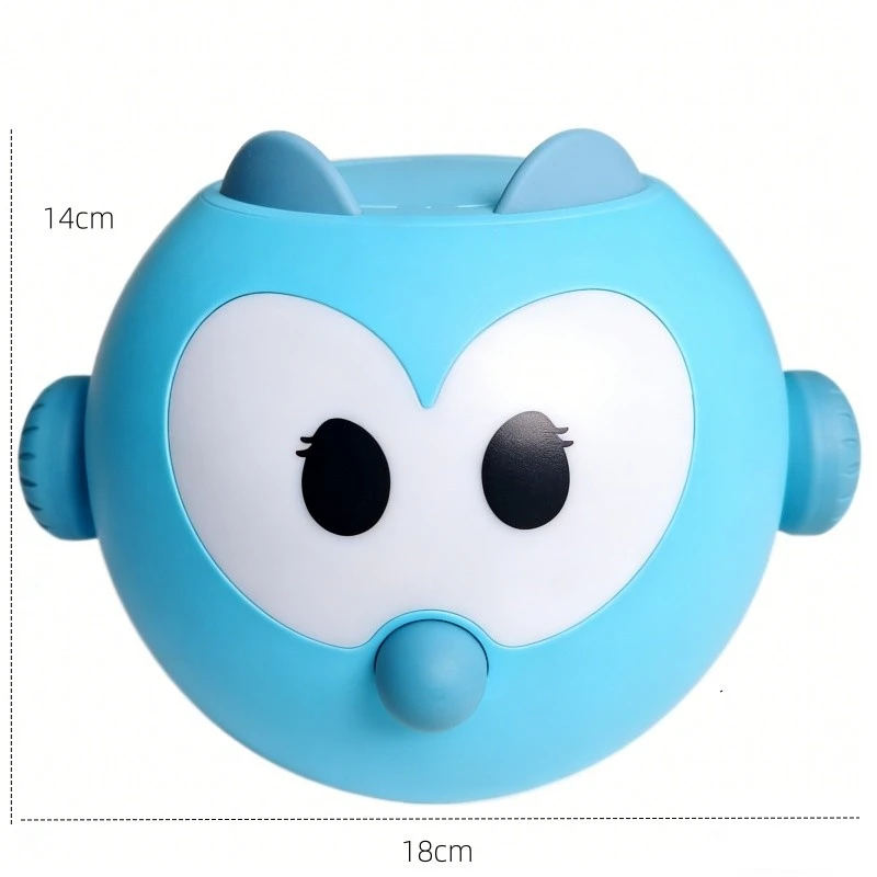 Magnetic Kids Story Machine Cute Design suppliers