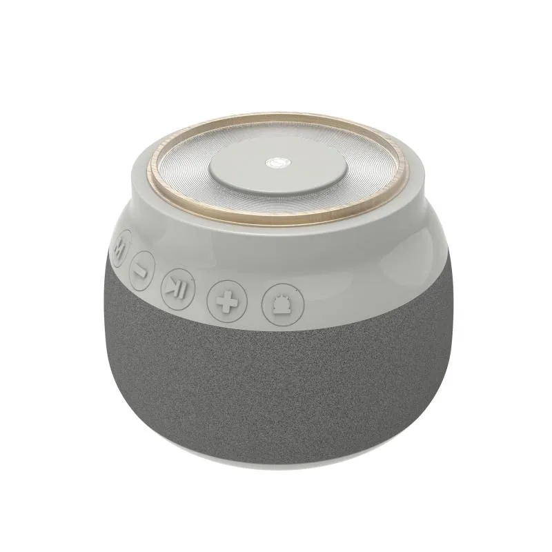 product-800-800