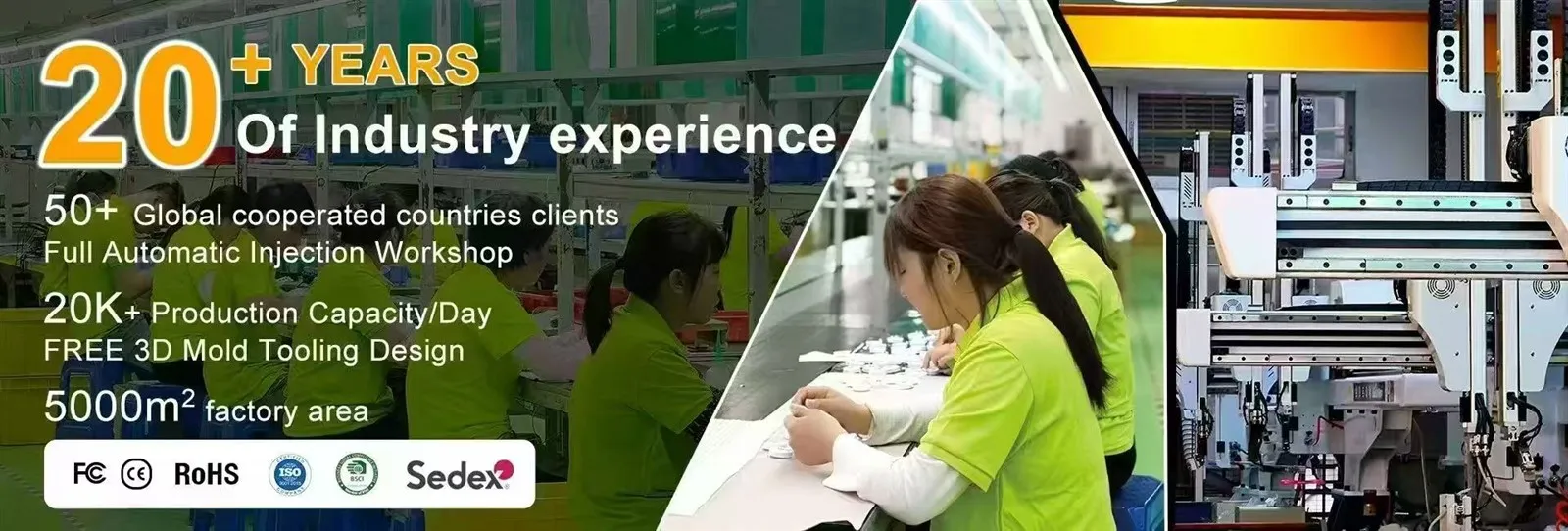 dfc3e1d01dc1fecce6d4184978e50878