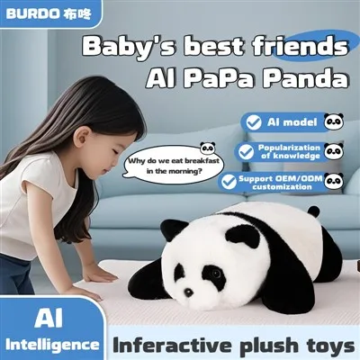 Elettrico Camminata Canto Musicale Giro interattivo sul cappello di Natale Carino curioso 6v Bambino Unicorno Cactus Orso Simba Anguilla Alce Fuzzyard Electra Cane Peluche