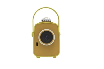 Interactive Educational Projector Story Machine For Kids