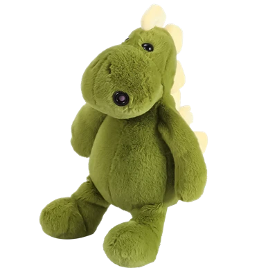 Colpo per vincere Dinosaur