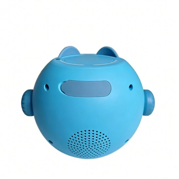 Voice Parent Family Noapp Noscreen Screenfree Nowifi Nointernet Plugplay Onetouch Tapplay Placeplay Nfc Kids Audio Story Music Toddler Baby Player price